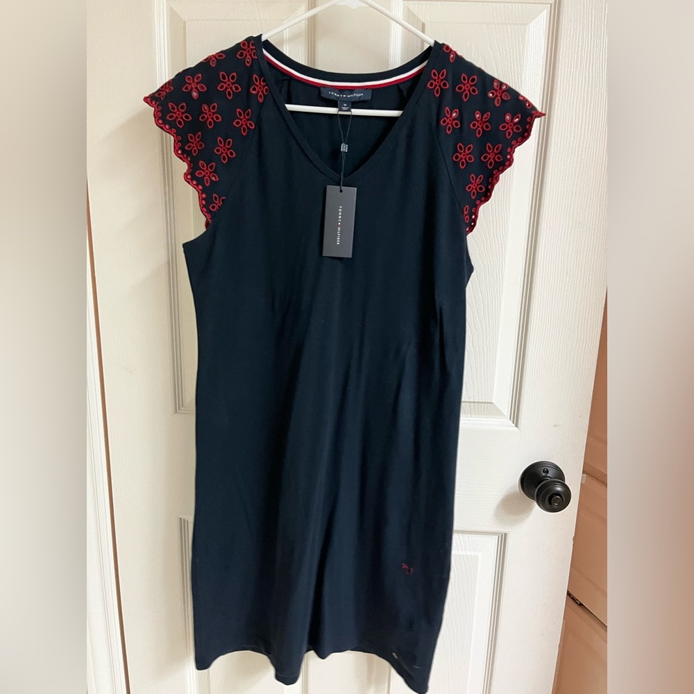 Tommy Hilfiger dress